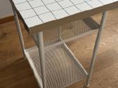 Ikea stalas - nuotraukos Nr. 2