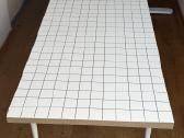 Ikea stalas - nuotraukos Nr. 3