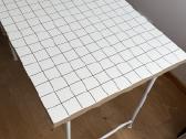 Ikea stalas - nuotraukos Nr. 4
