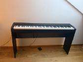 Yamaha P-45 pianinas - nuotraukos Nr. 2