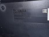 Yamaha P-45 pianinas - nuotraukos Nr. 8