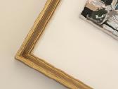 Mediniai rėmai komplekt. arba pavieniai art Deco - nuotraukos Nr. 11