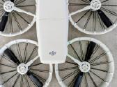 Dji Flip Fly More Combo (Dji RC 2). Kaip naujas - nuotraukos Nr. 5