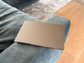 Lenovo Ideapad 5 Pro (Oled, Rtx 3050) - nuotraukos Nr. 2