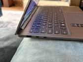 Lenovo Ideapad 5 Pro (Oled, Rtx 3050) - nuotraukos Nr. 4