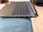 Lenovo Ideapad 5 Pro (Oled, Rtx 3050) - nuotraukos Nr. 5