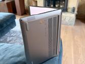 Lenovo Ideapad 5 Pro (Oled, Rtx 3050) - nuotraukos Nr. 6