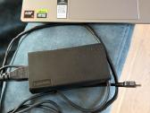 Lenovo Ideapad 5 Pro (Oled, Rtx 3050) - nuotraukos Nr. 7