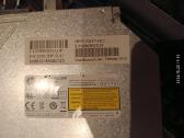 Dvd Rw CD-r laptopui 24x tinka Hp Dell Lenovo - nuotraukos Nr. 2