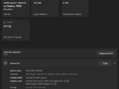 Lenovo Ideapad 5 Pro (Oled, Rtx 3050) - nuotraukos Nr. 8