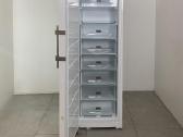 Šaldiklis Miele Fn 28262 ws 8 stalčiai - nuotraukos Nr. 2