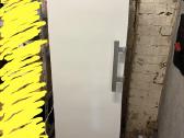 Šaldiklis Miele Fn 28262 ws 8 stalčiai - nuotraukos Nr. 3