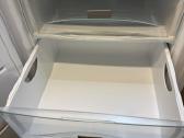 Šaldiklis Miele Fn 28262 ws 8 stalčiai - nuotraukos Nr. 6