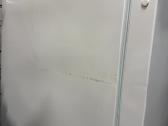 Šaldiklis Miele Fn 28262 ws 8 stalčiai - nuotraukos Nr. 8