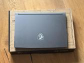 Msi Thin 15 - nuotraukos Nr. 2