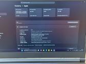 Msi Thin 15 - nuotraukos Nr. 3