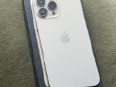 iPhone 13 Pro Max - nuotraukos Nr. 2