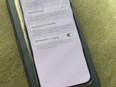 iPhone 13 Pro Max - nuotraukos Nr. 3