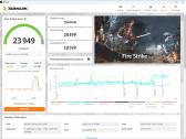 Asus Rog Strix Rtx 2080 Gaming Oc - nuotraukos Nr. 12