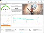 Asus Rog Strix Rtx 2080 Gaming Oc - nuotraukos Nr. 13