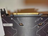Asus Rog Strix Rtx 2080 Gaming Oc - nuotraukos Nr. 5