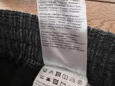 3 poros kelnių už 15€ S/m - nuotraukos Nr. 10