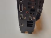 Asus Rog Strix Rtx 2080 Gaming Oc - nuotraukos Nr. 8