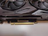 Asus Rog Strix Rtx 2080 Gaming Oc - nuotraukos Nr. 4