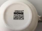 Puodelis, 550ml, Pepco Home - nuotraukos Nr. 5