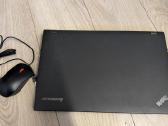 Notebook Lenovo Thinkpad L440 - nuotraukos Nr. 2
