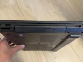 Notebook Lenovo Thinkpad L440 - nuotraukos Nr. 3