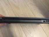 Notebook Lenovo Thinkpad L440 - nuotraukos Nr. 4