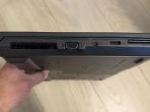 Notebook Lenovo Thinkpad L440 - nuotraukos Nr. 5