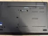 Notebook Lenovo Thinkpad L440 - nuotraukos Nr. 6