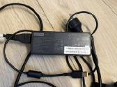 Notebook Lenovo Thinkpad L440 - nuotraukos Nr. 7