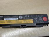 Notebook Lenovo Thinkpad L440 - nuotraukos Nr. 9