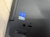 Notebook Lenovo Thinkpad L440 - nuotraukos Nr. 10