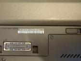 Notebook Lenovo Thinkpad L440 - nuotraukos Nr. 11