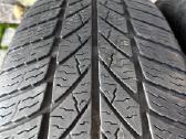 Gislaved Euro Frost 5 R15 195/60 - nuotraukos Nr. 2