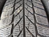 Gislaved Euro Frost 5 R15 195/60 - nuotraukos Nr. 4