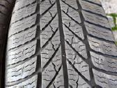 Gislaved Euro Frost 5 R15 195/60 - nuotraukos Nr. 5