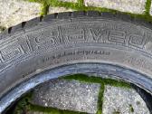 Gislaved Euro Frost 5 R15 195/60 - nuotraukos Nr. 6