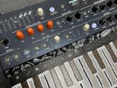 Arturia Microfreak – idealios būklės sintezatorius - nuotraukos Nr. 2