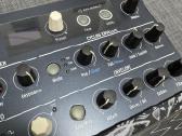 Arturia Microfreak – idealios būklės sintezatorius - nuotraukos Nr. 6