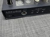 Arturia Microfreak – idealios būklės sintezatorius - nuotraukos Nr. 9