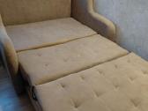 Sofa-lova - nuotraukos Nr. 6