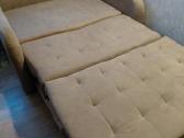 Sofa-lova - nuotraukos Nr. 2