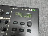 Roland Tr-8s – ritmo mašina - nuotraukos Nr. 2