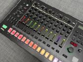 Roland Tr-8s – ritmo mašina - nuotraukos Nr. 3
