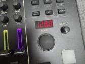 Roland Tr-8s – ritmo mašina - nuotraukos Nr. 5